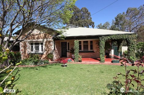 13 East Tce, Kensington Gardens, SA 5068