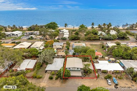 3/34 Coral St, Saunders Beach, QLD 4818