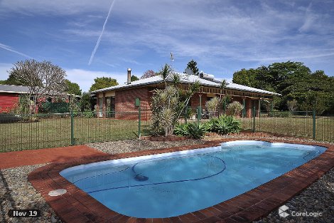 70 Backmede Rd, Backmede, NSW 2470