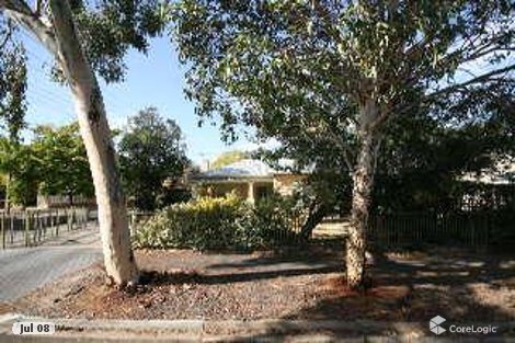 10 Rosemont St, Lower Mitcham, SA 5062