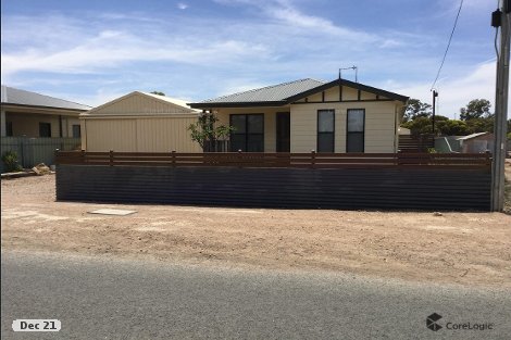 20a Downer Rd, Wallaroo Mines, SA 5554