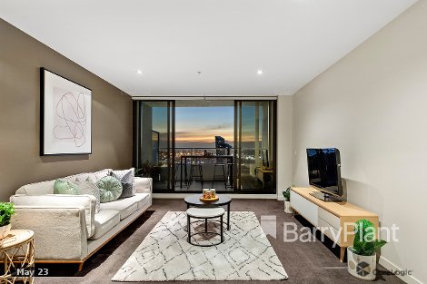 3406/100 Harbour Esp, Docklands, VIC 3008