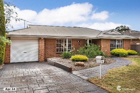 18 Candlebark Ct, Craigmore, SA 5114