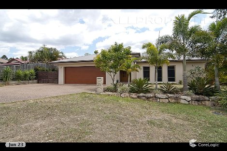 35 Paperbark Cres, Heathwood, QLD 4110