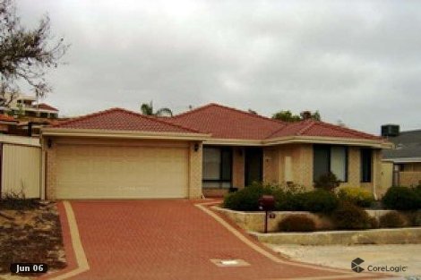 19 Ohrid Pl, Joondalup, WA 6027