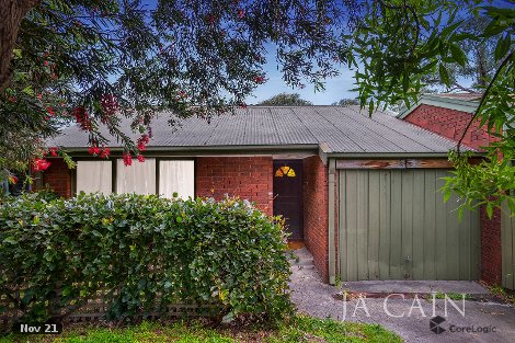 2/2-4 Oakpark Dr, Chadstone, VIC 3148