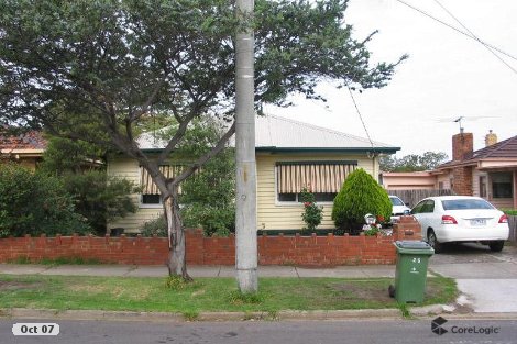 25 Urwin St, Yarraville, VIC 3013