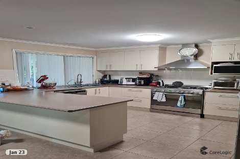 68 Power St, Baralaba, QLD 4702