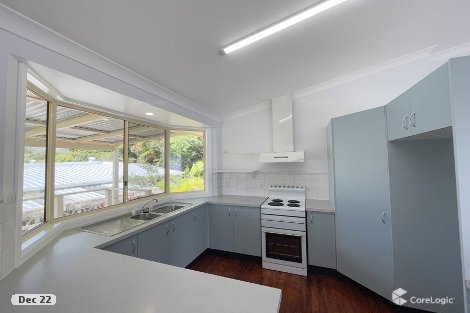 1/12 Wansborough Ave, Moonee Beach, NSW 2450