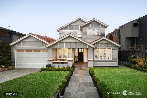 9 Braeside Ave, Camberwell, VIC 3124