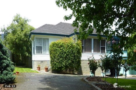 160 Main St, Huonville, TAS 7109