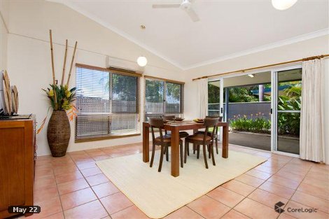 20 Trochus Cres, Woolner, NT 0820