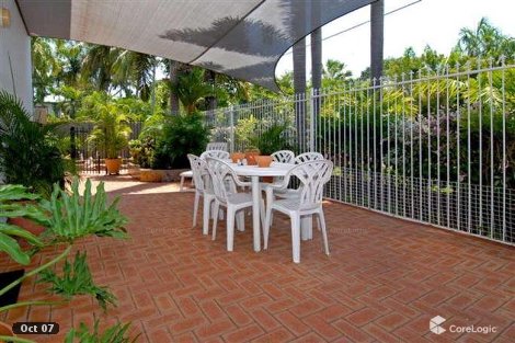 1/10 Musgrave Cres, Coconut Grove, NT 0810