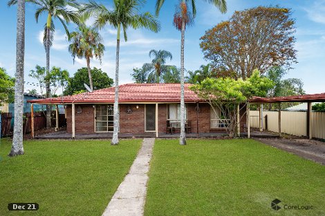 10 Inga St, Crestmead, QLD 4132