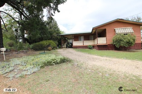 39 O'Connell St, Murrurundi, NSW 2338