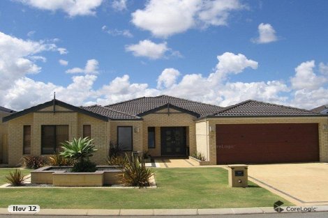 22 Enfield Turn, Carramar, WA 6031