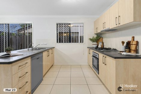 23/35 Clarence St, Calamvale, QLD 4116