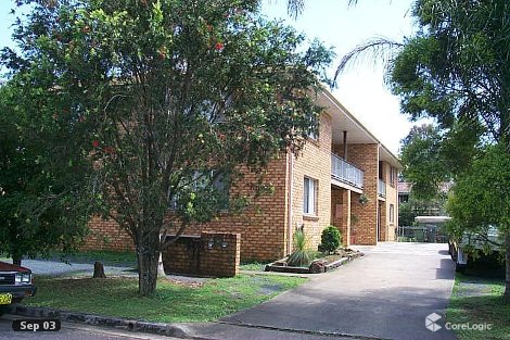 2/9 Meadow Dr, South Lismore, NSW 2480