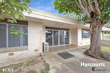 1 Channel Lane, Thabeban, QLD 4670