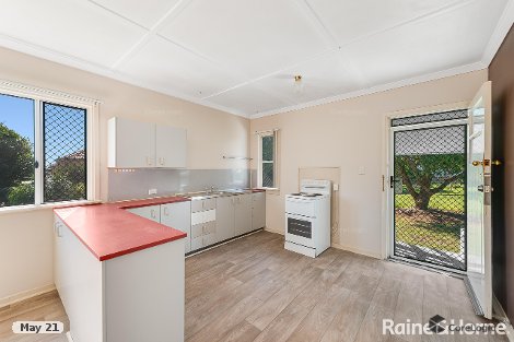 148 Jones Rd, Carina Heights, QLD 4152