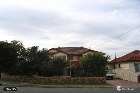 76 Towradgi Rd, Towradgi, NSW 2518