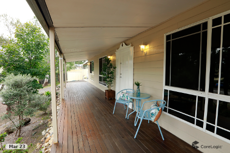 40 Tableland Rd, Wentworth Falls, NSW 2782