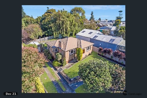 6 Sutton Ave, Portland, VIC 3305