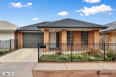 11 Chapman Rd, Smithfield Plains, SA 5114