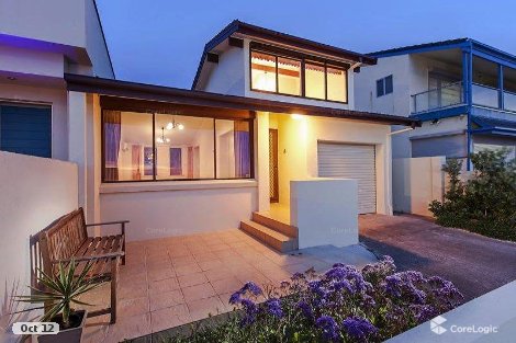 145 Esplanade, Tennyson, SA 5022