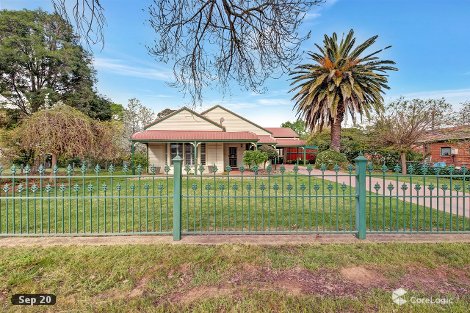 15 Milawa-Bobinawarrah Rd, Milawa, VIC 3678