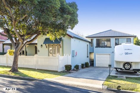 30 Wentworth St, Georgetown, NSW 2298