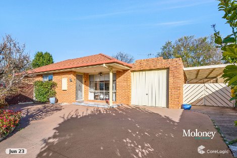 3/37 Blanche St, Wahgunyah, VIC 3687