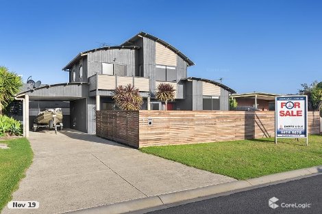 5 Lantana Rd, Cape Woolamai, VIC 3925