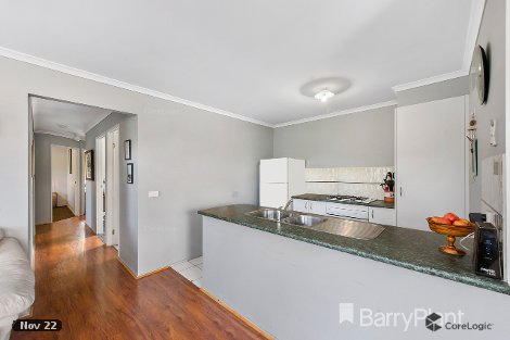 9 Brighton Ave, Wyndham Vale, VIC 3024