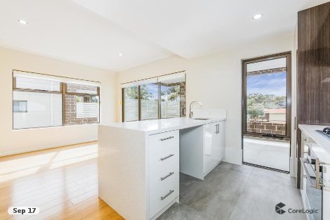 6/19 Lord St, Bassendean, WA 6054