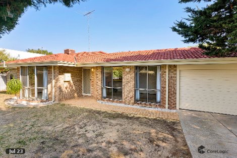 18 Scrivener Pl, Halls Head, WA 6210