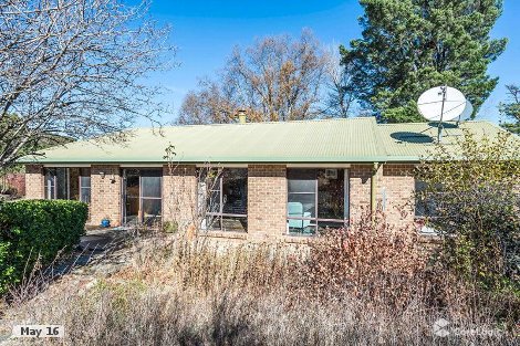 4782 Jerangle Rd, Anembo, NSW 2621