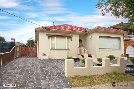 19a Joffre St, South Hurstville, NSW 2221