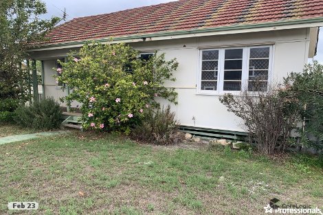 138 Brede St, Geraldton, WA 6530