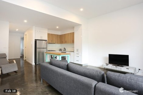 1g/119-121 Cape St, Heidelberg, VIC 3084