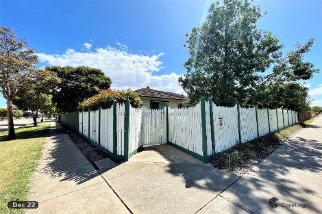 56 Pye St, Swan Hill, VIC 3585