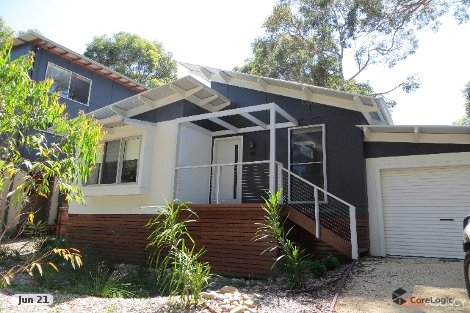 48 Grey Gum Trl, Murrays Beach, NSW 2281