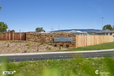 28 Yeomans Rd, Armidale, NSW 2350