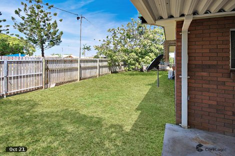 15 Harvey St, North Mackay, QLD 4740