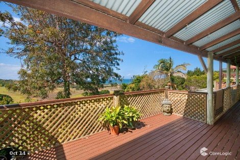 38 Sandstone Cres, Lennox Head, NSW 2478