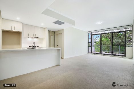 26/6-10 Beaconsfield Pde, Lindfield, NSW 2070