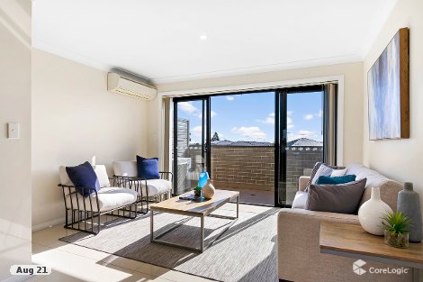 20/1 Glenmore Ridge Dr, Glenmore Park, NSW 2745