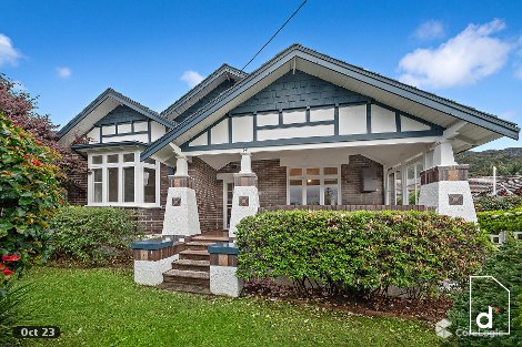 14 Allen St, Austinmer, NSW 2515