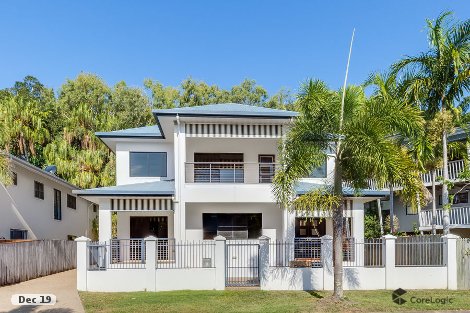 8/3 Mango Ave, Eimeo, QLD 4740