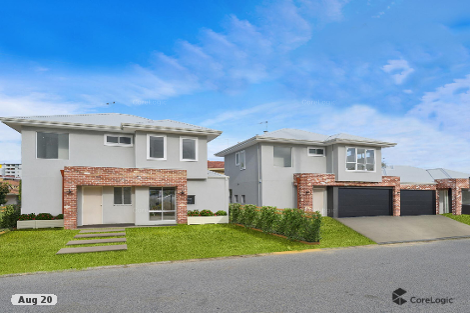 2c Foundry St, Maylands, WA 6051